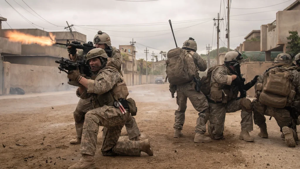 Warfare Film Review (2025) 3 71kHPhSALm4aKDSuwQLB5mVTrUv