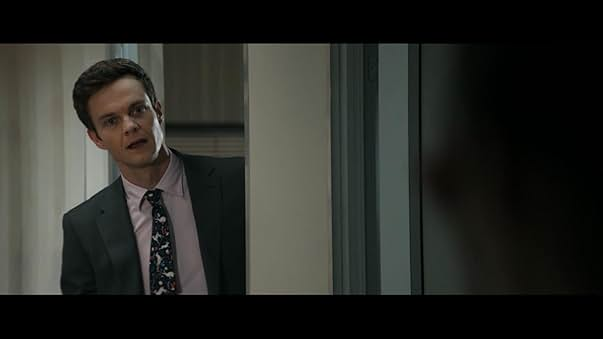 Review Film Novocaine (2025) 1 image 19
