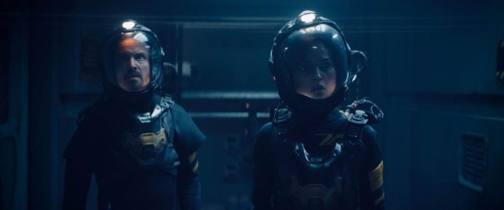 Review Film Ash (2025) 1 image 22 6