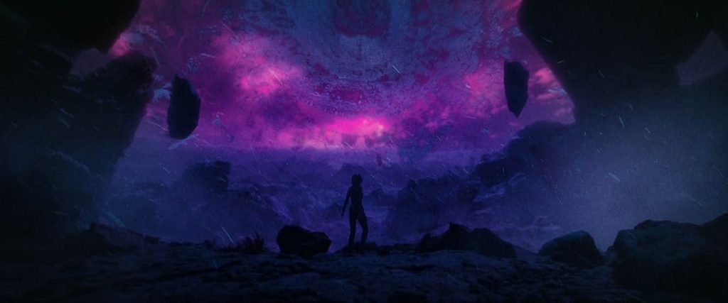 Review Film Ash (2025) 3 image 22 8