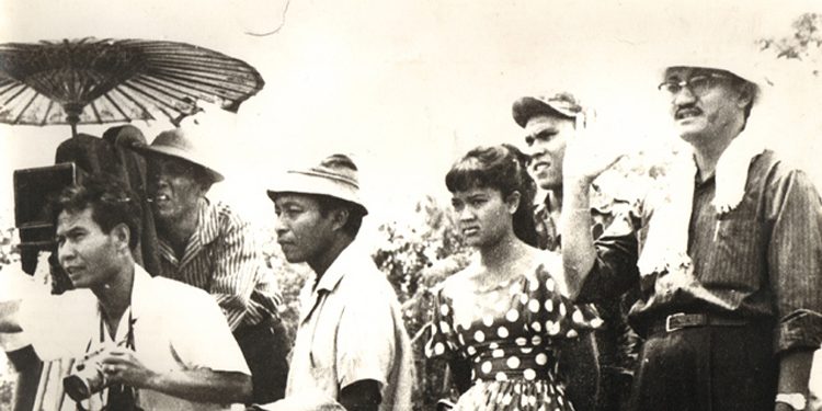 Indonesia's Film Industry: A Long Journey 1 image 24 10