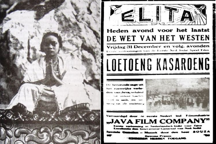 Film Indonesia Menemukan Suaranya Sendiri 1 image 24 12