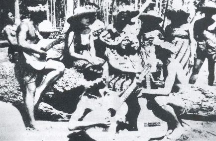 Indonesia's Film Industry: A Long Journey 4 image 24 13