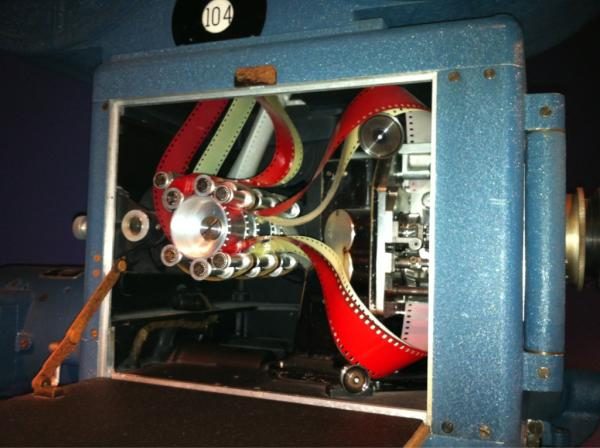 Color in the Evolution of Cinema Technology 6 image 24 5