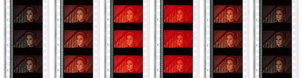 Color in the Evolution of Cinema Technology 7 image 24 6