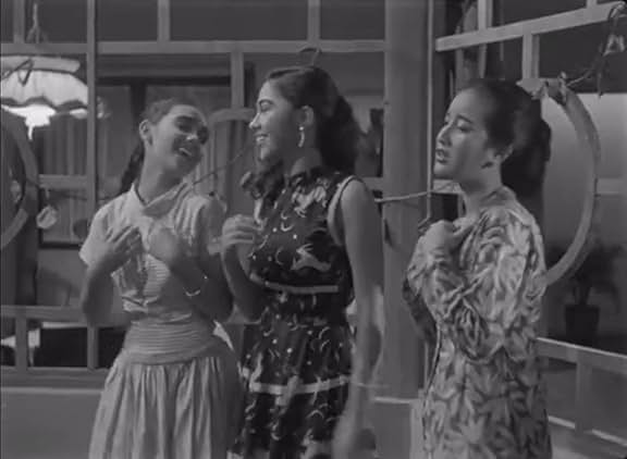 Indonesia's Film Industry: A Long Journey 6 image 25