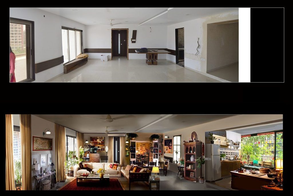 Properti Film: Pemberi Nafas Pada Cerita 1 image 3 2