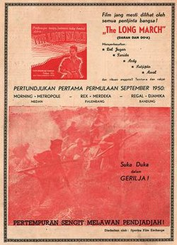 Film Indonesia Menemukan Suaranya Sendiri 6 image 30