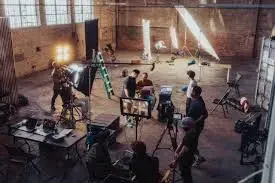 7 Elements of Movie Storytelling You Need to Understand
