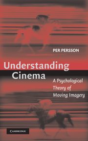 Dekonstruksi Imaji Romantis Folklor Indonesia Dalam Layar Vertikal Ala Sorrow In Moon’s Eyes (2024) 6 COVER BUKU UNDERSTANDING CINEMA