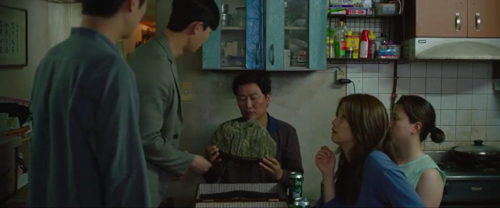 Lk21 Layarkaca21 Nonton Parasite Gisaengchung 2020 Streaming Download Dunia21 Google Chrome 08 08 2025 05.16.17
