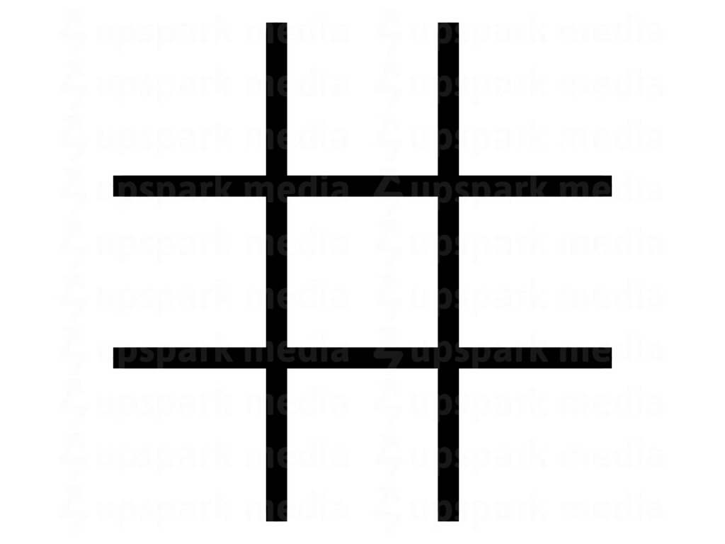 Rule of Thirds: Teknik Komposisi Buat Pemula 1 image 29
