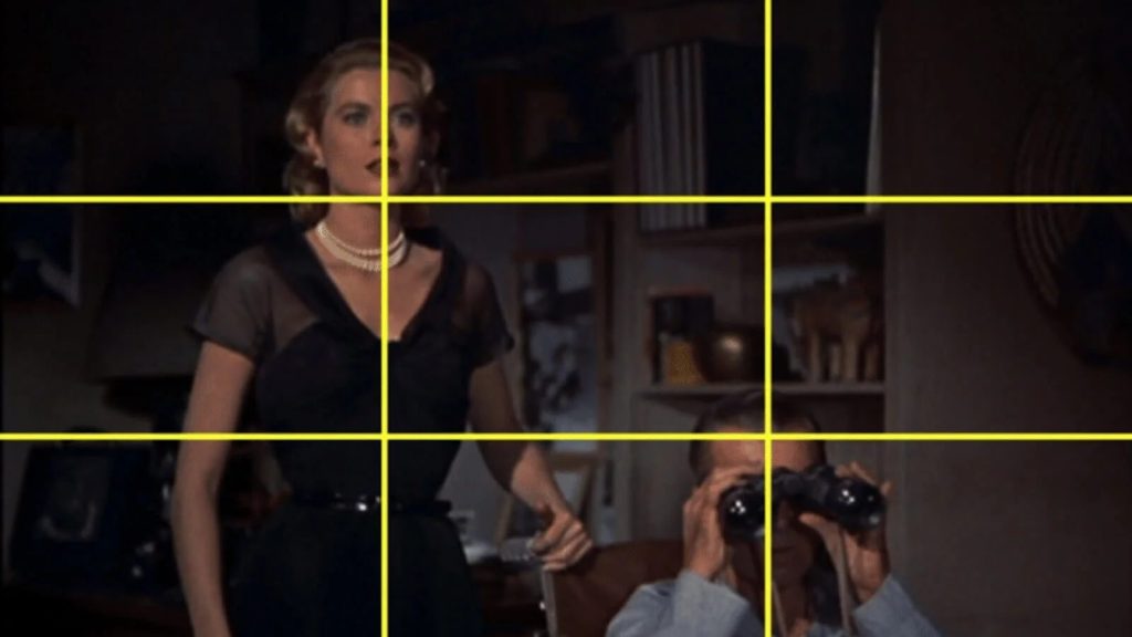 Rule of Thirds: Teknik Komposisi Buat Pemula 4 image 30 edited 1