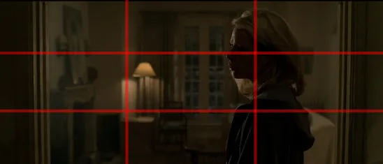 Rule of Thirds: Teknik Komposisi Buat Pemula 5 image 30