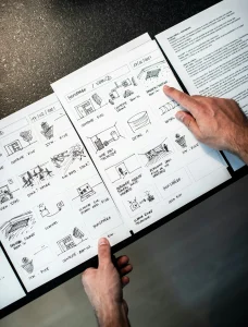 Storyboard dan Shotlist Bagi Seorang Sutradara